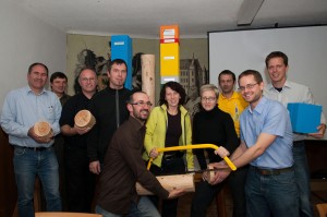 Energie-aus-der-Region-5