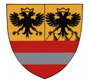 logo-hafnerbach